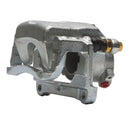 DFC 06-15 Mazda MX-5 Miata Front-L Silver Zinc Coated Premium Caliper