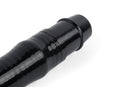 APR 16-23 Audi TTS Quattro Remote Reservoir Fill Kit