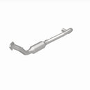 MagnaFlow 04-05 Dodge Ram 1500 5.7L Direct Fit Converter