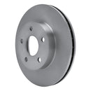 DFC 5000 Advanced Semi Met Brake Pads