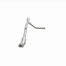 MagnaFlow 04-05 Dodge Ram 1500 5.7L Direct Fit Converter