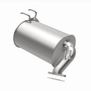 MagnaFlow BRExhaust 17-19 Honda CR-V 1.5L Muffler Kit