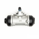 DFC 04-15 Toyota Tacoma Rear Brake Wheel Cylinder
