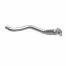 MagnaFlow 05-06 Chrysler 300 6.1L Direct Fit Converter