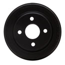 DFC True Balanced Brake Drums
