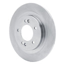 DFC 20-22 Hyundai Ioniq Rear Brake Rotor