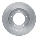 DFC 5000 Advanced Semi Met Brake Pads