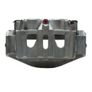 DFC 08-25 Ford E-Super Duty Rear Right Premium Caliper - Silver Zinc Coated