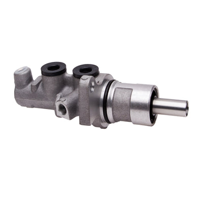 DFC 02-06 BMW X5 Brake Master Cylinder