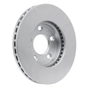 DFC 94-04 Ford Mustang Front GeoSPEC Coated Rotor