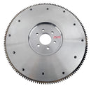 McLeod Steel Flywheel MOPAR 6 Bolt Crank 340 383 440 130T