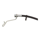 DFC 13-23 Ram 1500 Classic Rear-R Brake Hose
