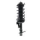 KYB 12-17 Honda Odyssey (From VIN