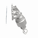 360 Degree Image Set