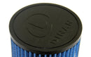 Dinan 12-16 BMW M5 Air Filter