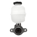 DFC 04-07 Chevrolet Express 3500 Brake Master Cylinder