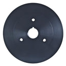 Fluidampr Chevy 283 - 350 CID V-8 90 V-6 194 -292 CID Inline 6 Steel Internally Balanced Damper