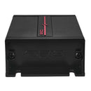 DS18 Lossless Hi/Low Converter 2-Channel Speaker Emulator Auto Turn-On