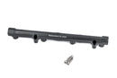 Radium Off-Road Fuel Rail Kawasaki Ninja/Teryx H2 Secondary