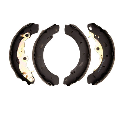 DFC 12-23 Ford Focus Rear Premium Service Shoes
