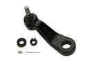 MOOG 02-06 Cadillac Escalade Idler/Pitman Arm