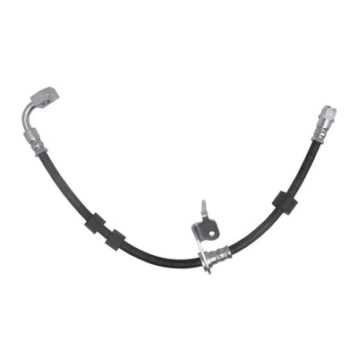 DFC 16-24 Volvo V90 Cross Country/XC90/XC60/V60 Cross Country Front-L Brake Hose