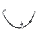 DFC 16-24 Volvo V90 Cross Country/XC90/XC60/V60 Cross Country Front-L Brake Hose