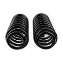 ARB / OME Coil Spring Front 4In 80/105Ser 51/110 Kg