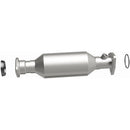 Magnaflow 1998 Honda Odyssey 2.3L Direct Fit Converter