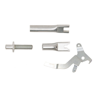 DFC 04-23 Toyota Sienna Left Rear Drum Adjuster Kit