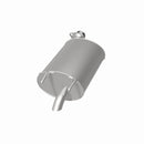 MagnaFlow BRE Exhaust Kit 99-03 Lexus RX300 3.0L