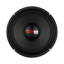 DS18 10in 300 Watts RMS 8 ohm Mid-Range Loudspeaker