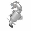 Magnaflow 09-12 Mazda CX-7 2.3L Direct Fit Converter