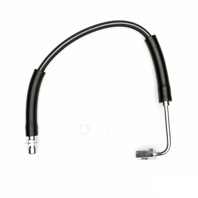 DFC 77-78 Chevrolet K30/K3500 Pickup Front-R Brake Hose