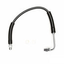 DFC 77-78 Chevrolet K30/K3500 Pickup Front-R Brake Hose