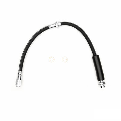 DFC 90-99 Chevrolet Astro Front-L Brake Hose