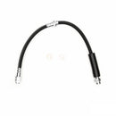 DFC 90-99 Chevrolet Astro Front-L Brake Hose