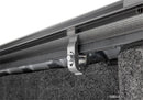 TruXedo 17-25 Ford Super Duty F250/350/450 82in. Bed Pro X15 TS