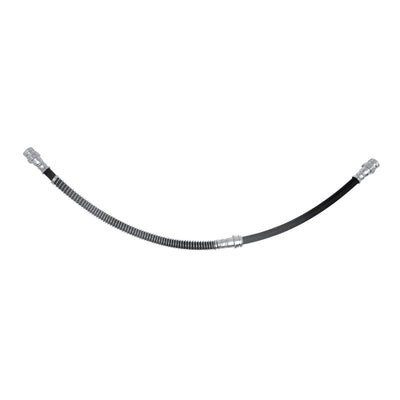 DFC 08-14 Volkswagen GTI/Golf R/R32 Front Brake Hose