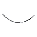 DFC 08-14 Volkswagen GTI/Golf R/R32 Front Brake Hose