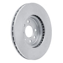 DFC True Balanced Brake Drums