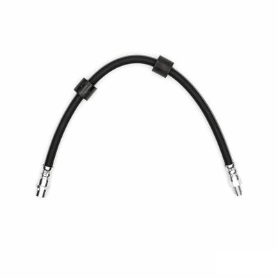 DFC 96-03 BMW M5 Front Brake Hose