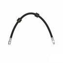 DFC 96-03 BMW M5 Front Brake Hose