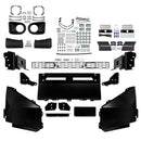 ARB Summit Combar 5/18On Suits Hilux RogueSrSr5 (Fit Kit NOT Included)