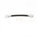 DFC 93-02 Chevrolet Camaro Rear-lo Brake Hose