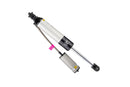 ARB BP51 2-2.5in Shocks Only Kit