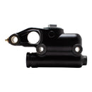 DFC 93-02 Mercedes-Benz SL600 Brake Master Cylinder
