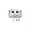 Power Stop 13-18 Ram 3500 Rear Z23 Coated Kit w/Calipers