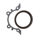 Cometic Mazda B6 Rear Main Seal Set