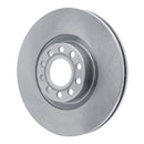 DFC 99-04 Audi S6 Front Brake Rotor